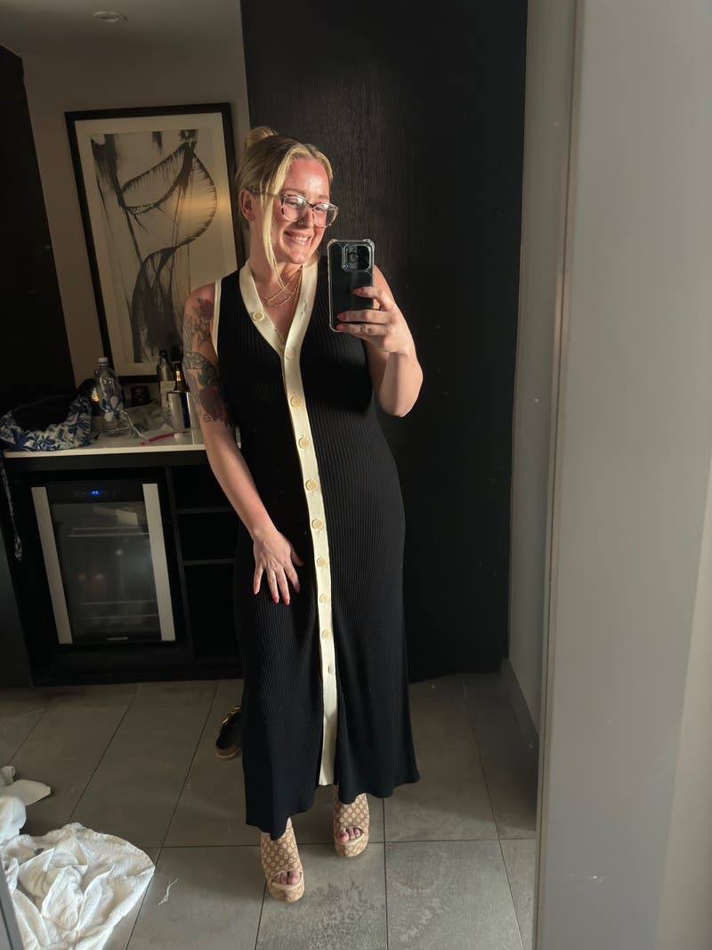 Melissa