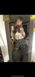 review thumbnail images 5