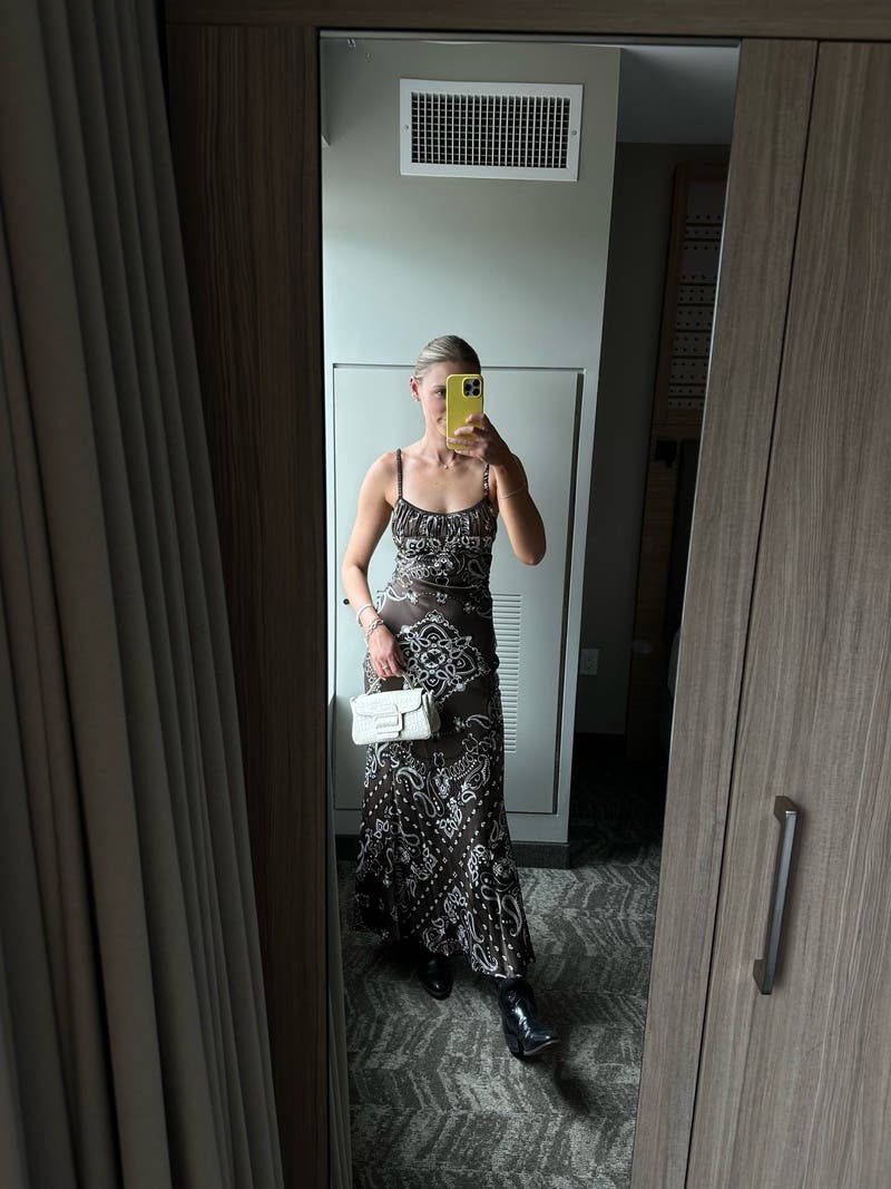 Sarah 