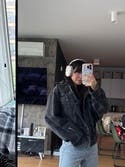 review thumbnail images 14