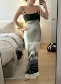 review thumbnail images 8