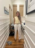 review thumbnail images 15