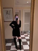 review thumbnail images 0