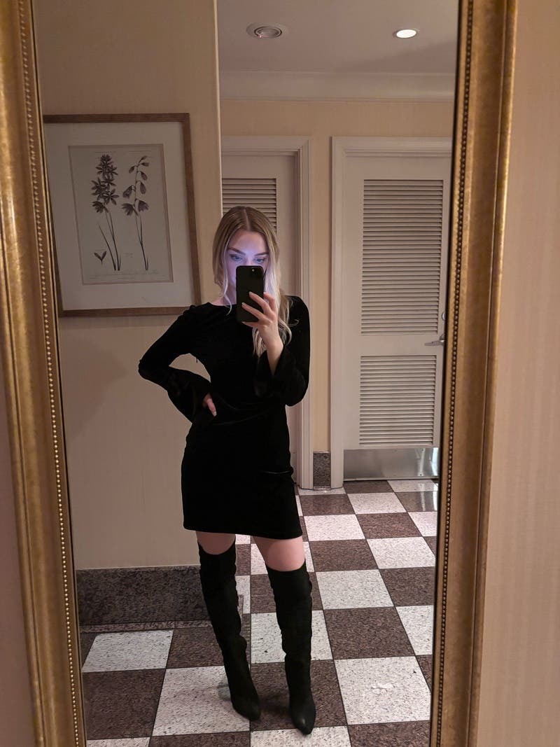 review thumbnail images 0