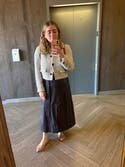 review thumbnail images 9