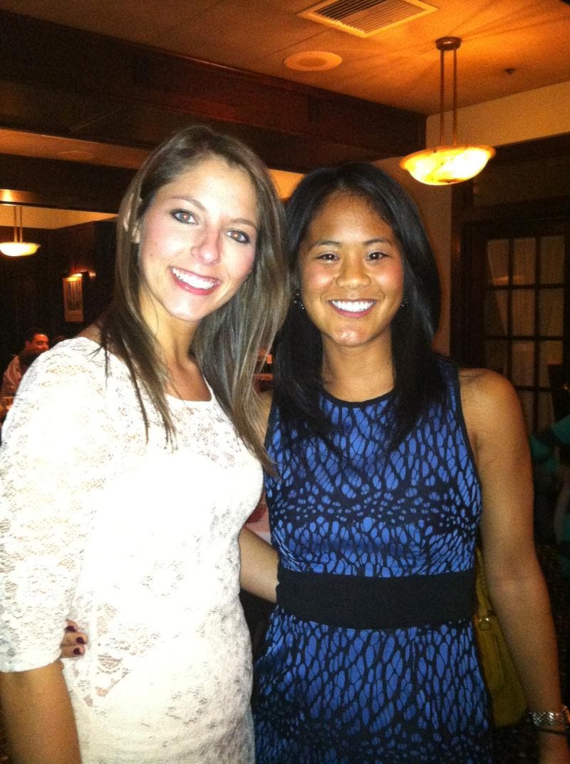 review thumbnail images 3