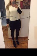review thumbnail images 0
