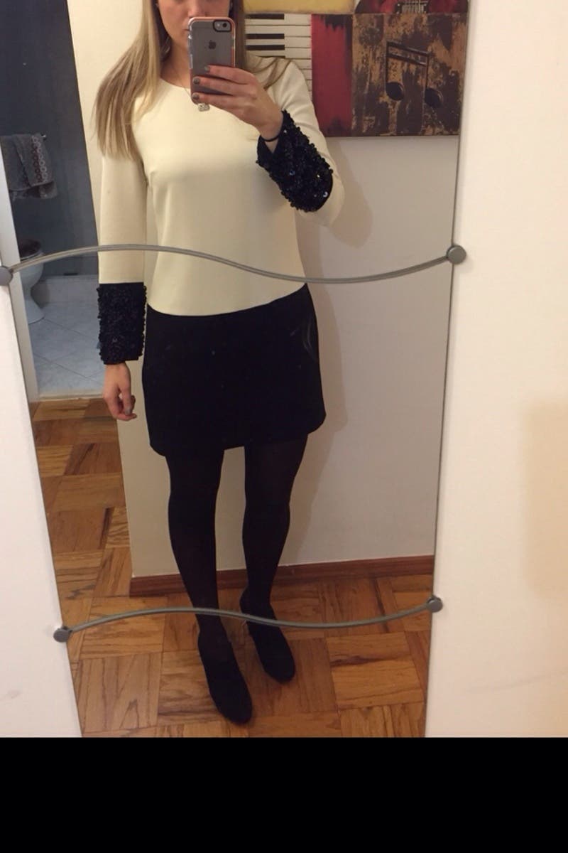 Annie