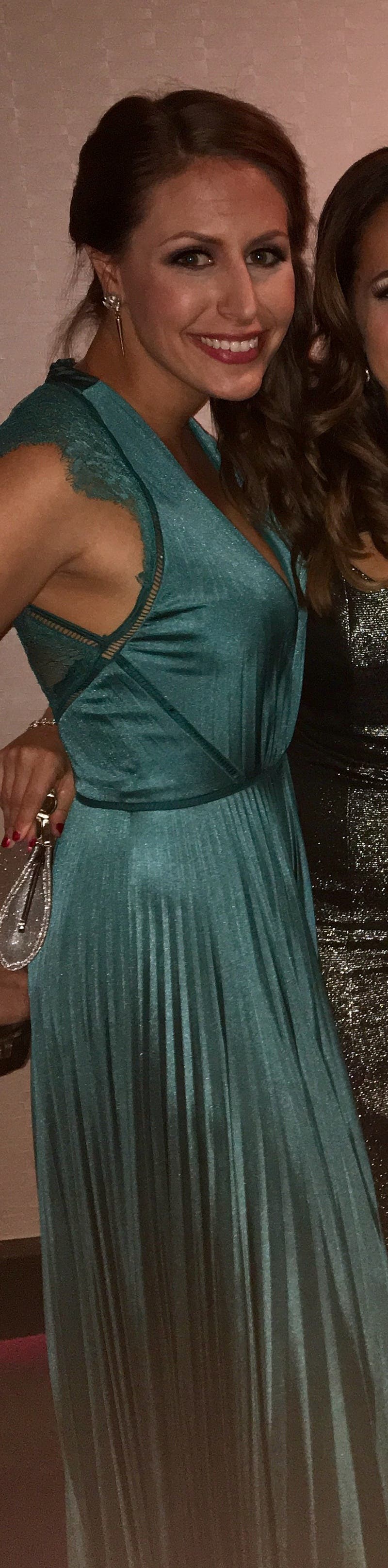 review thumbnail images 15