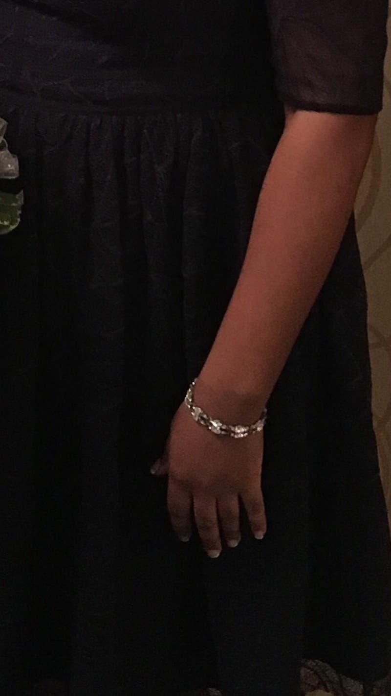 review thumbnail images 17