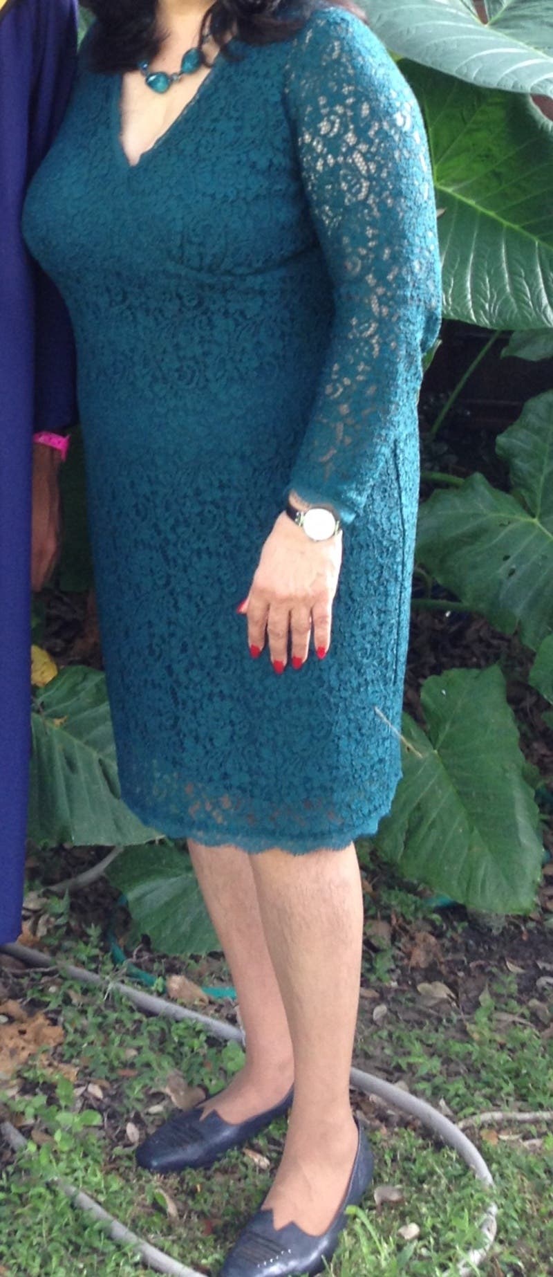 review thumbnail images 9