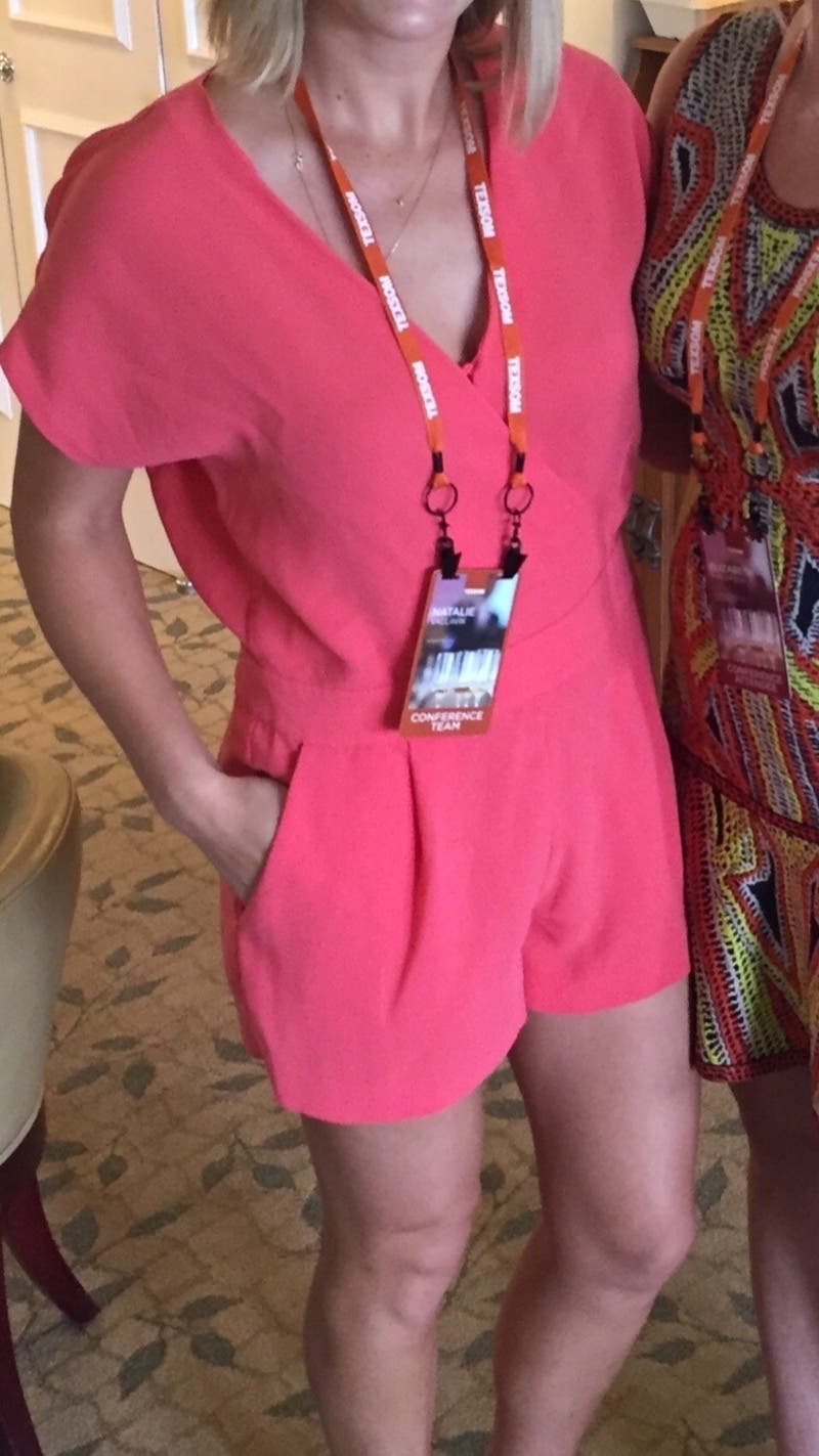 Natalie