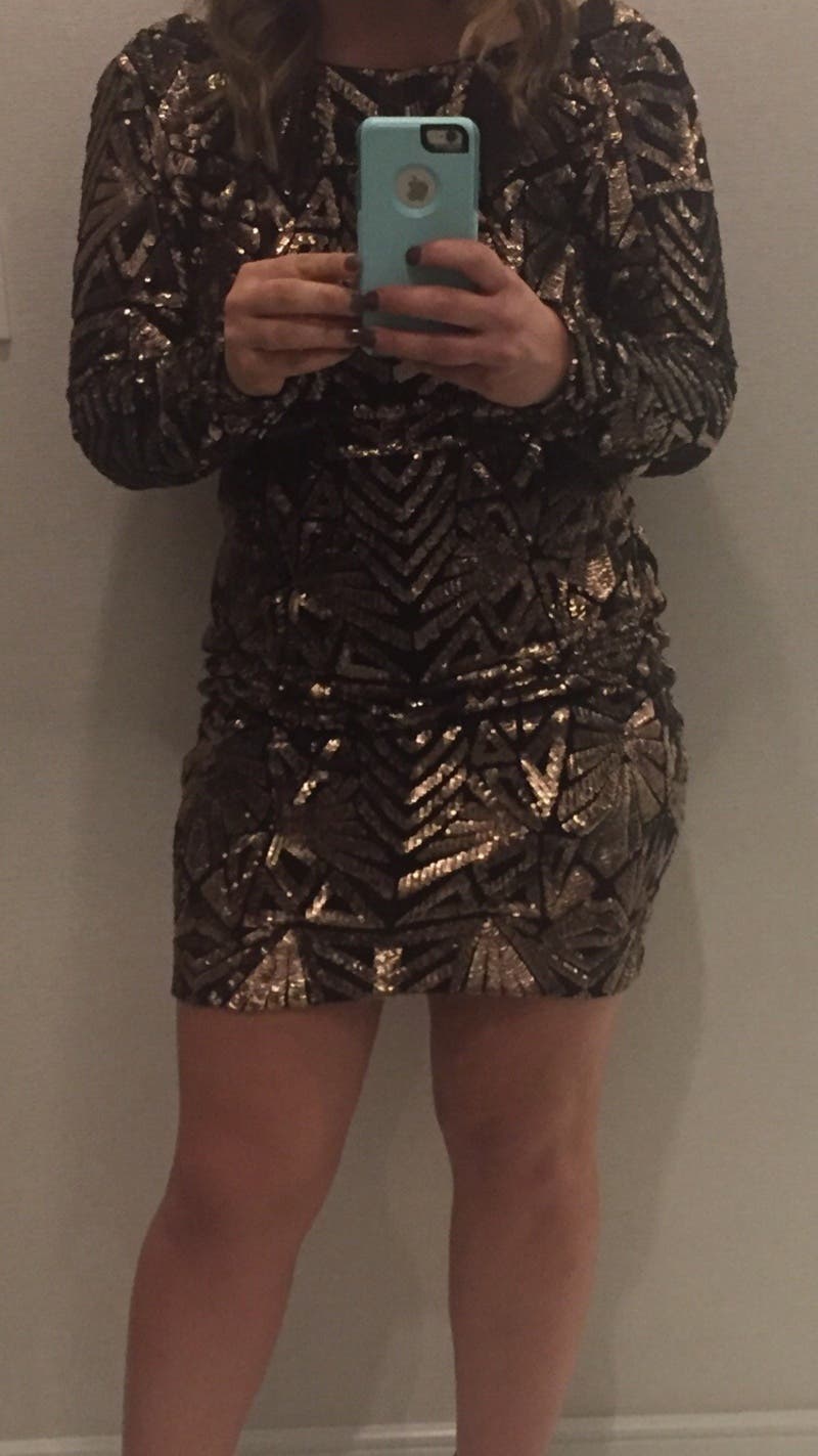 Sarah