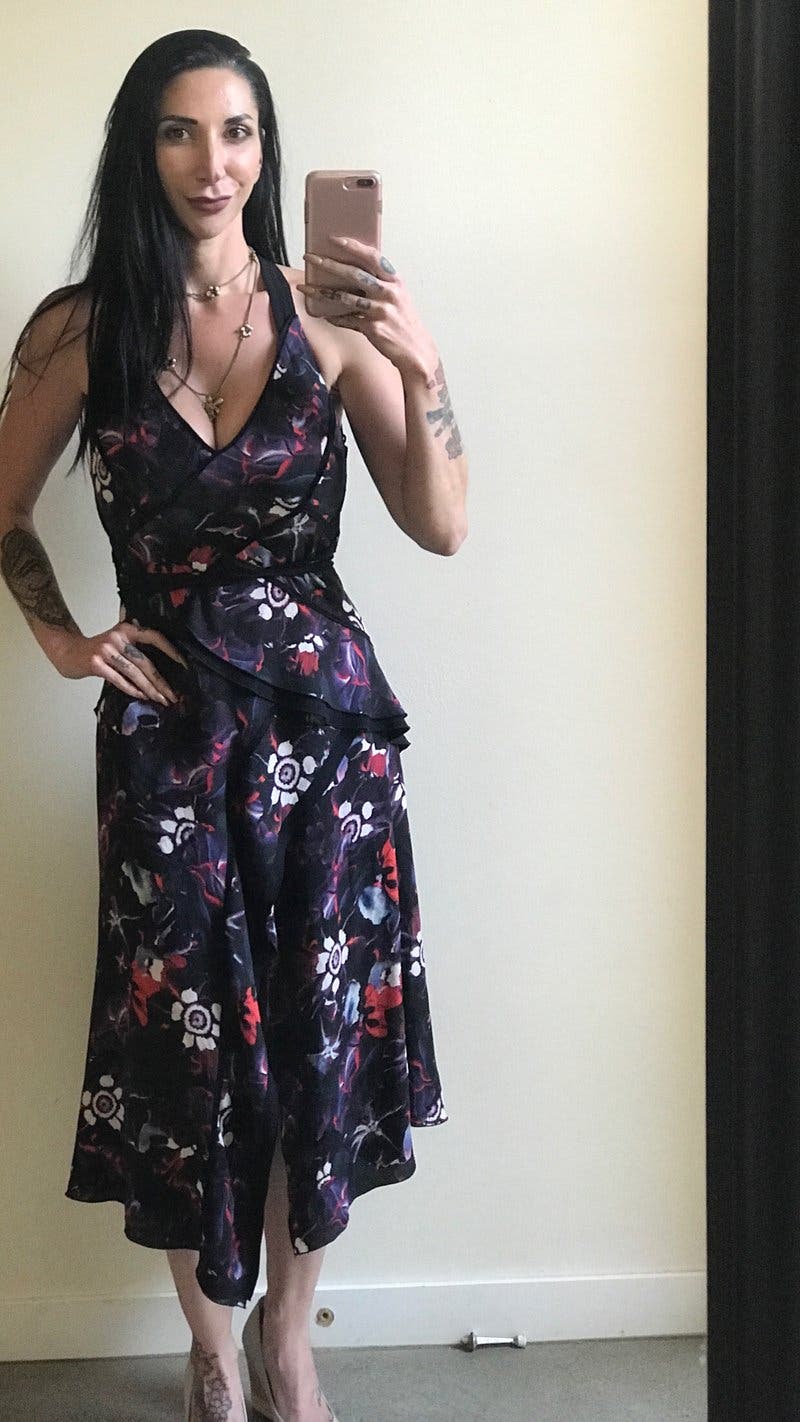 review thumbnail images 6