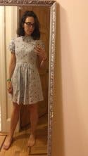 review thumbnail images 17