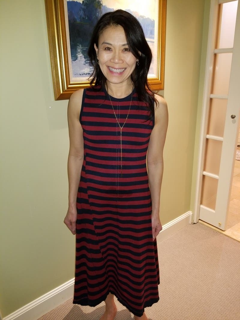 review thumbnail images 10