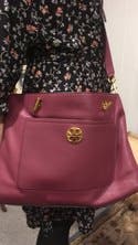 review thumbnail images 3