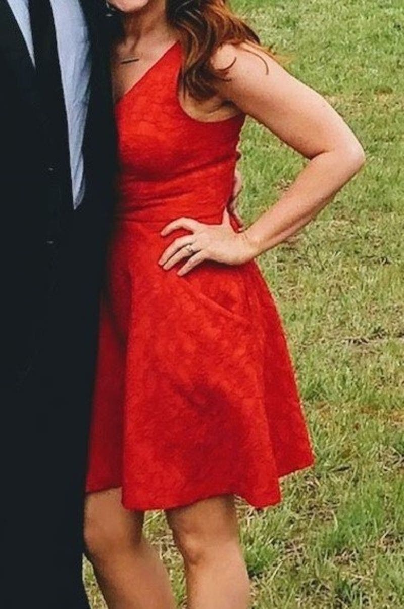 Miranda