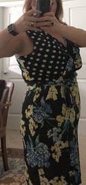 review thumbnail images 16
