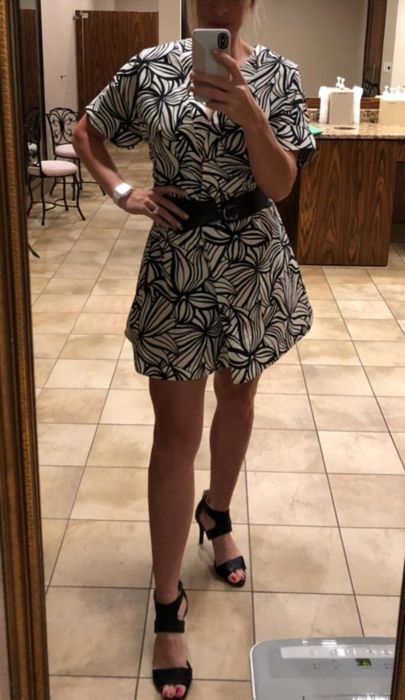 Megan