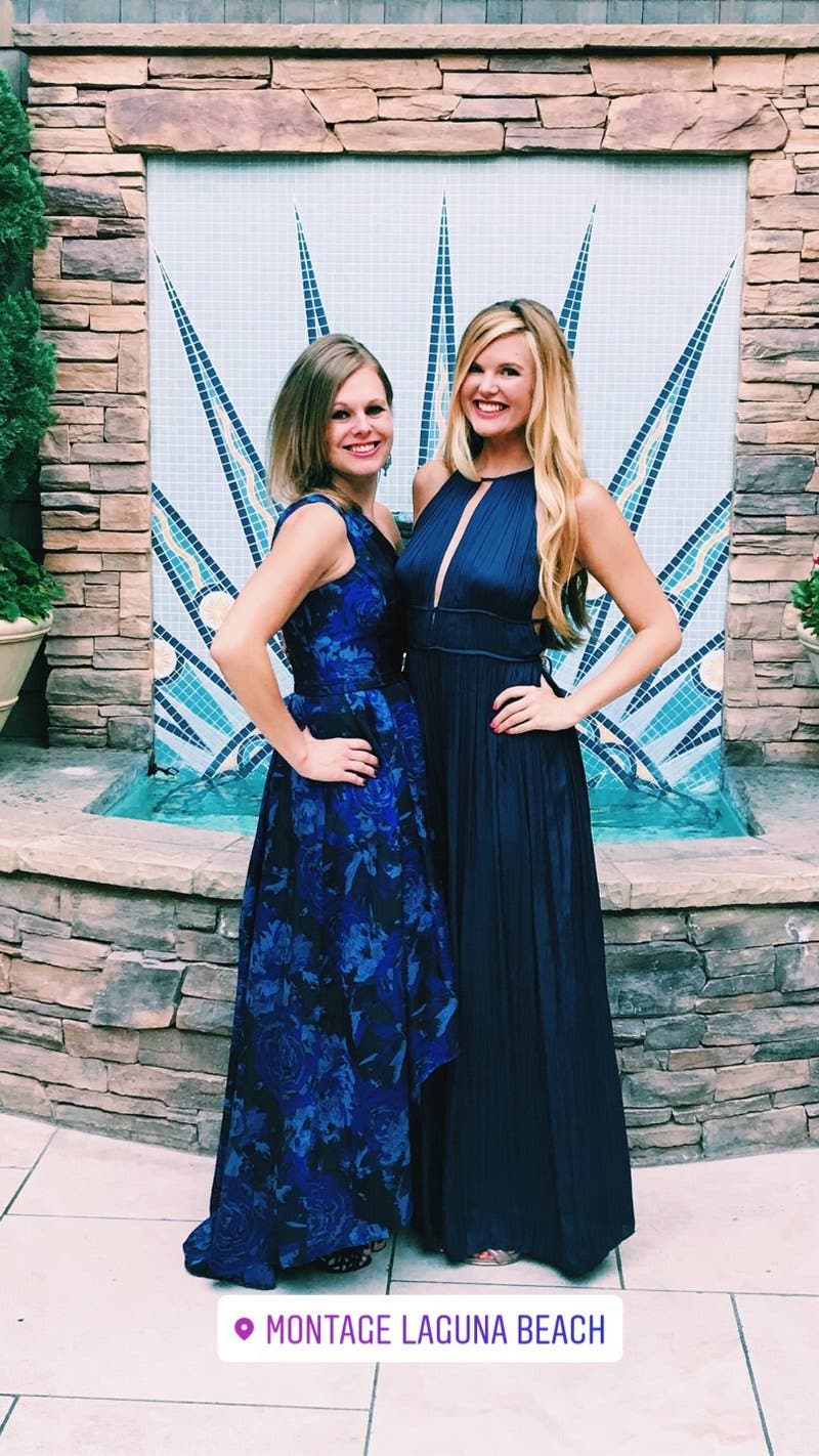 review thumbnail images 13