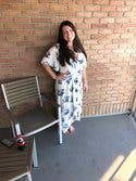 review thumbnail images 10