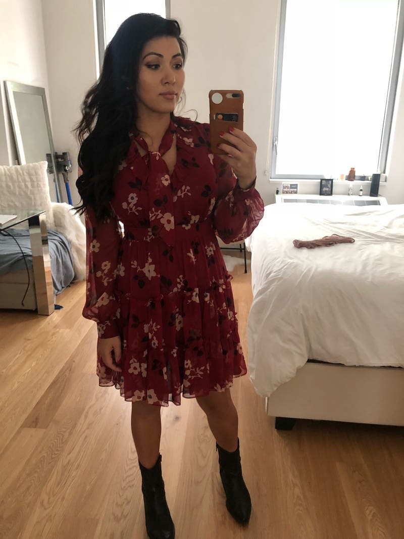 review thumbnail images 17