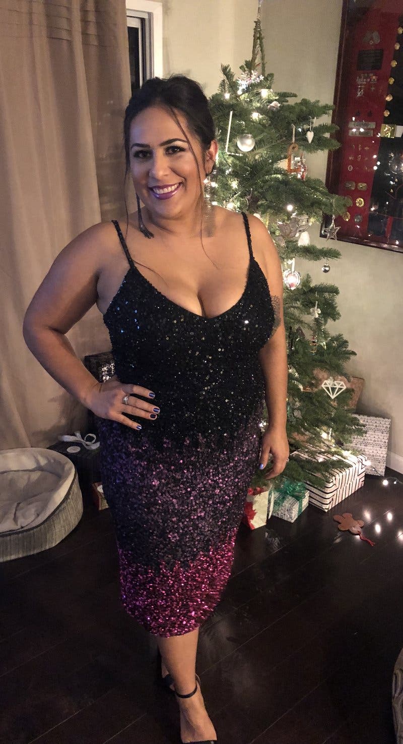 review thumbnail images 10