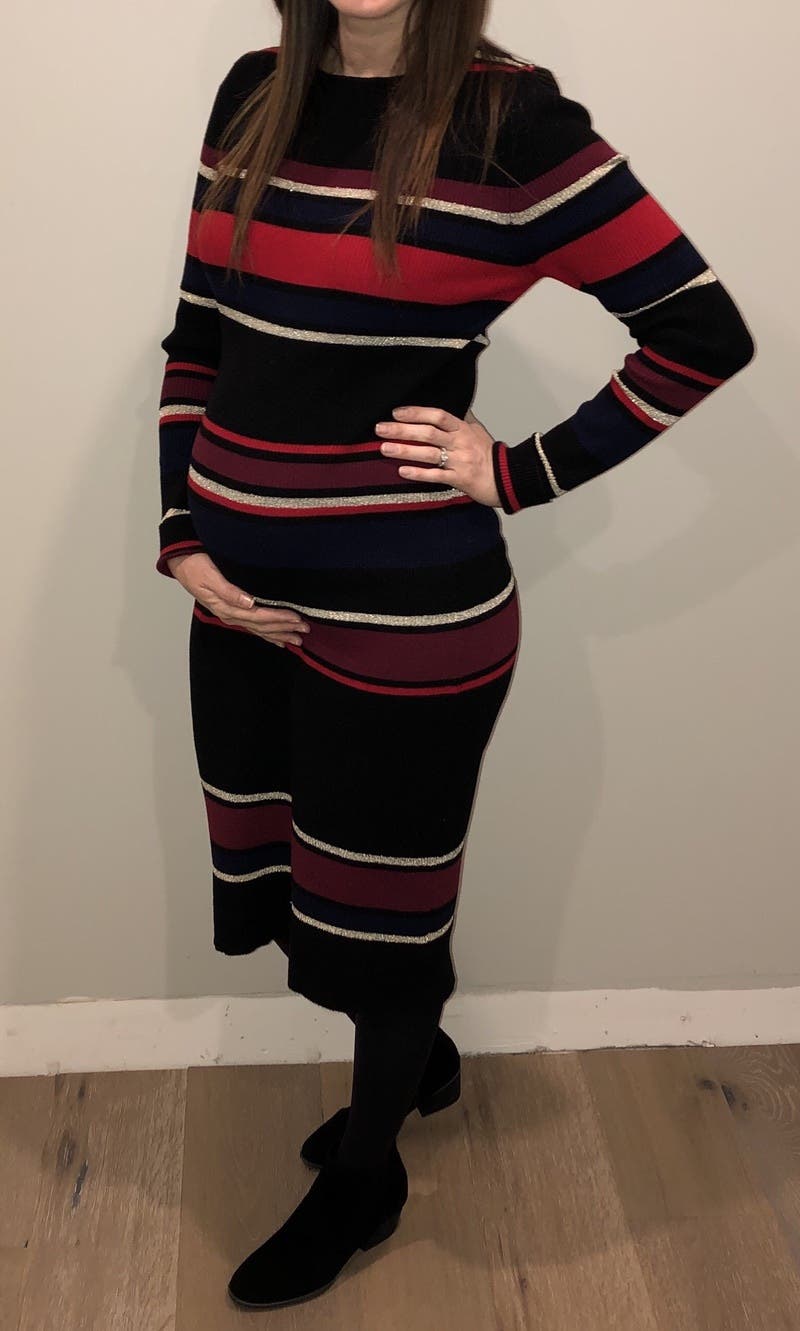 review thumbnail images 9