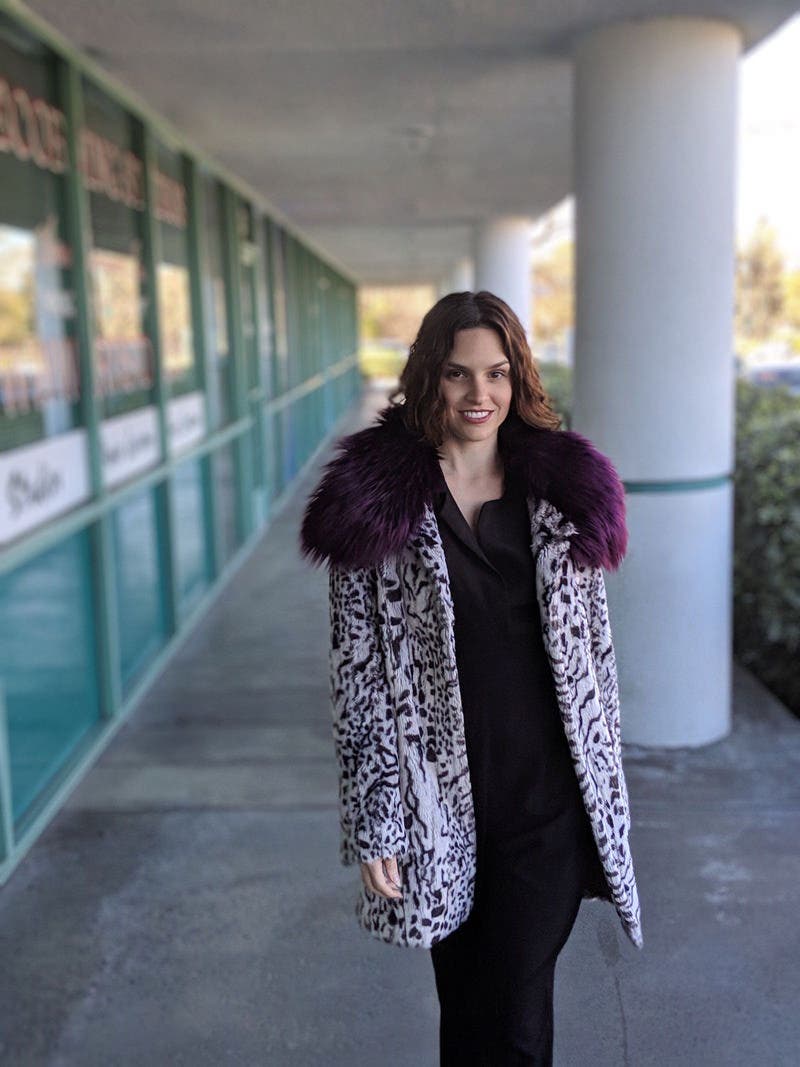 review thumbnail images 8