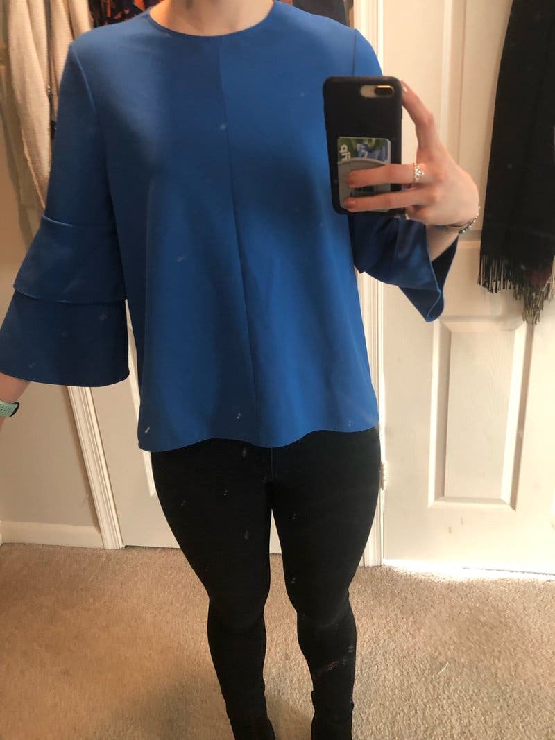 review thumbnail images 14