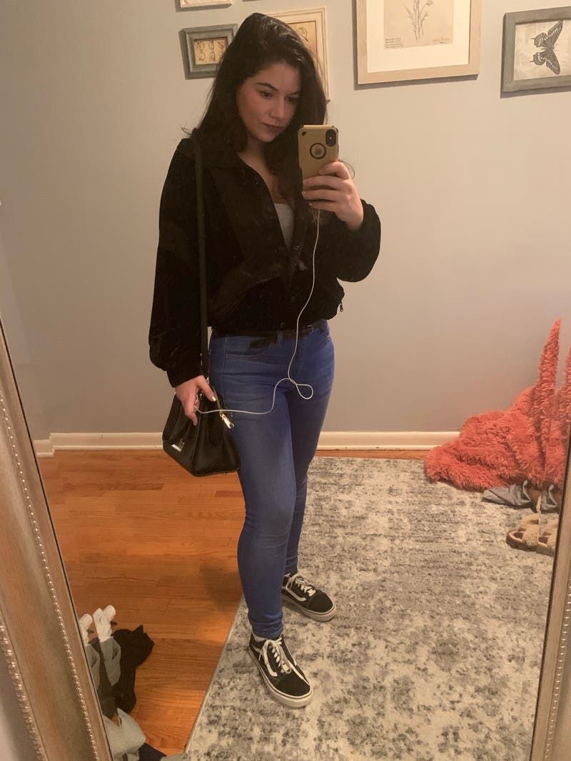 review thumbnail images 1