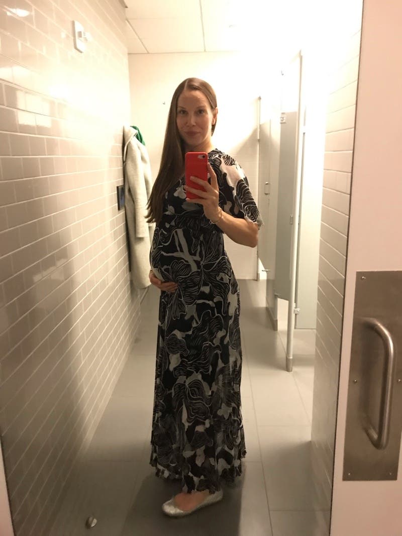 review thumbnail images 5