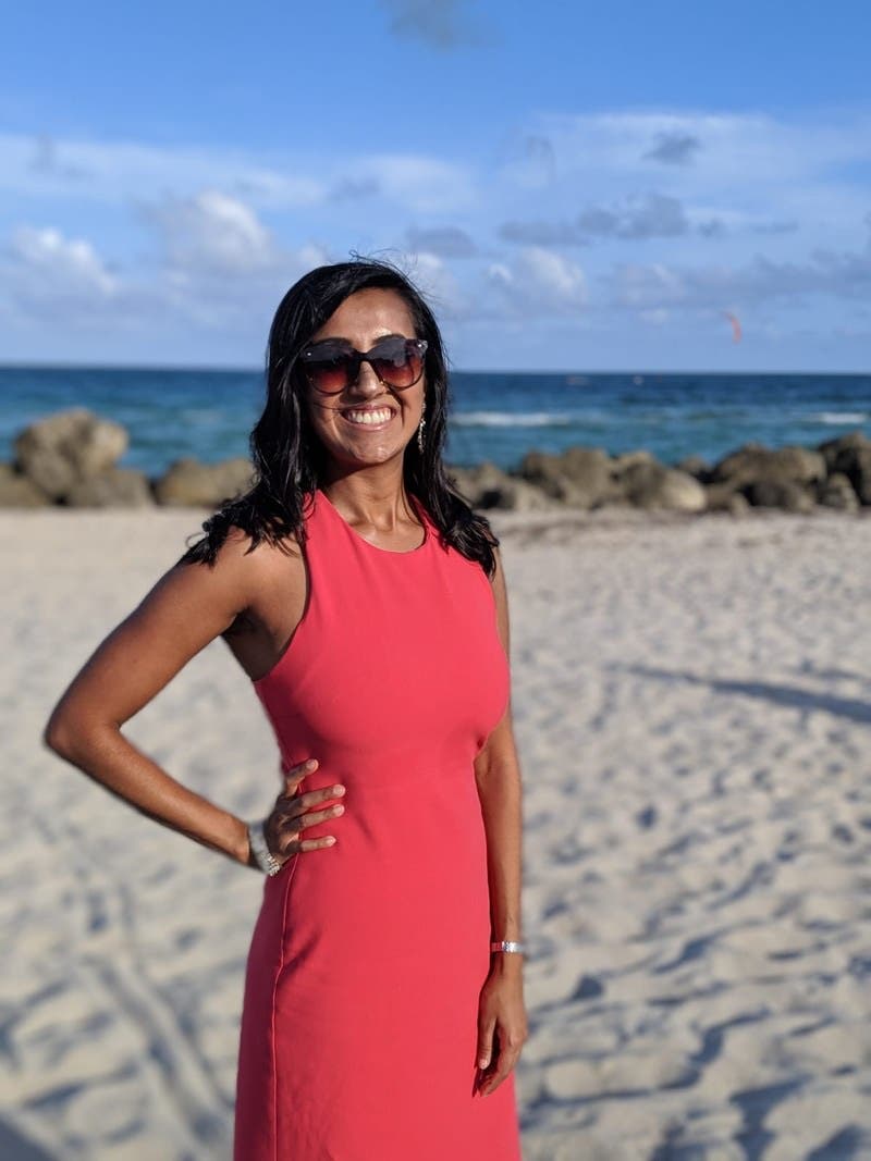 review thumbnail images 10