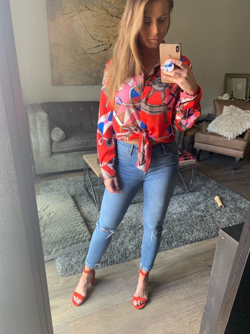 review thumbnail images 6