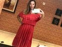review thumbnail images 19