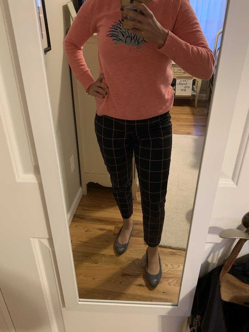 review thumbnail images 3