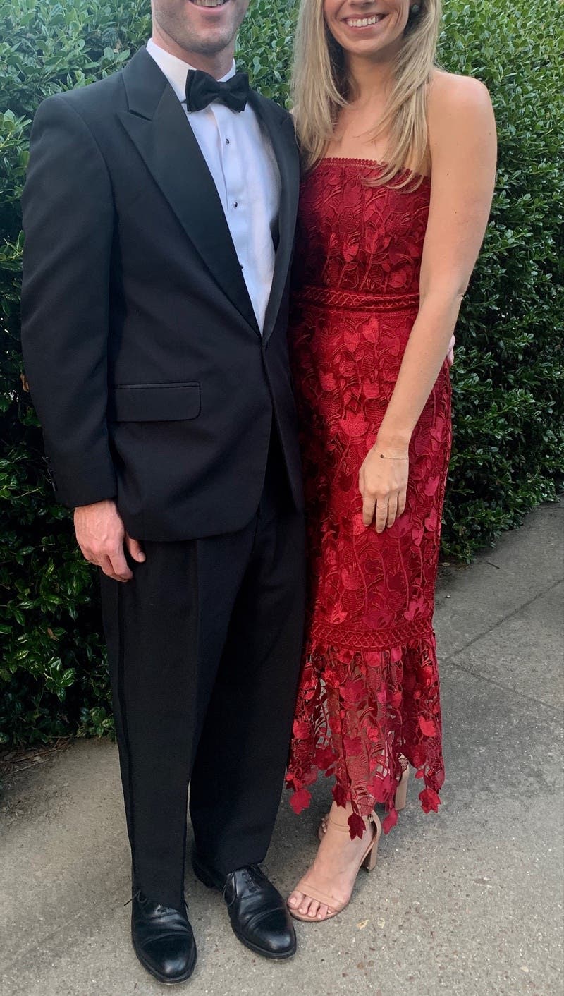 review thumbnail images 16