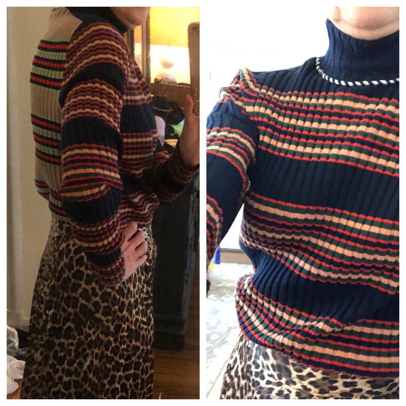 review thumbnail images 13