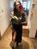 review thumbnail images 17
