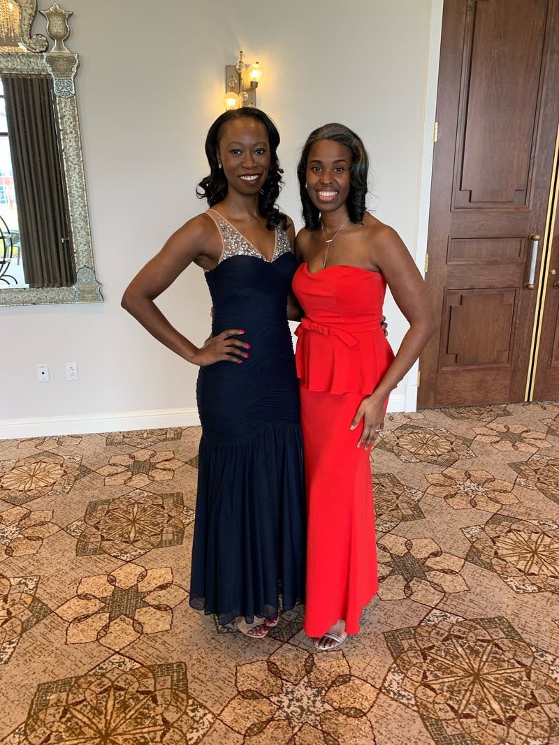 review thumbnail images 10