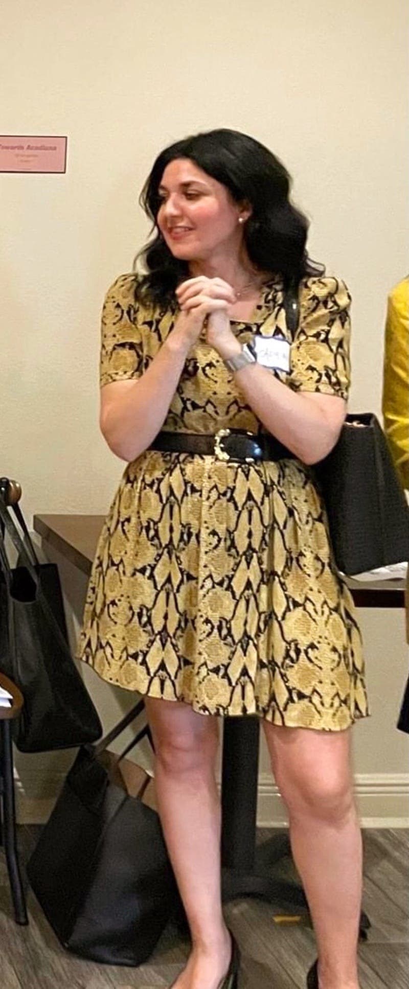 review thumbnail images 7