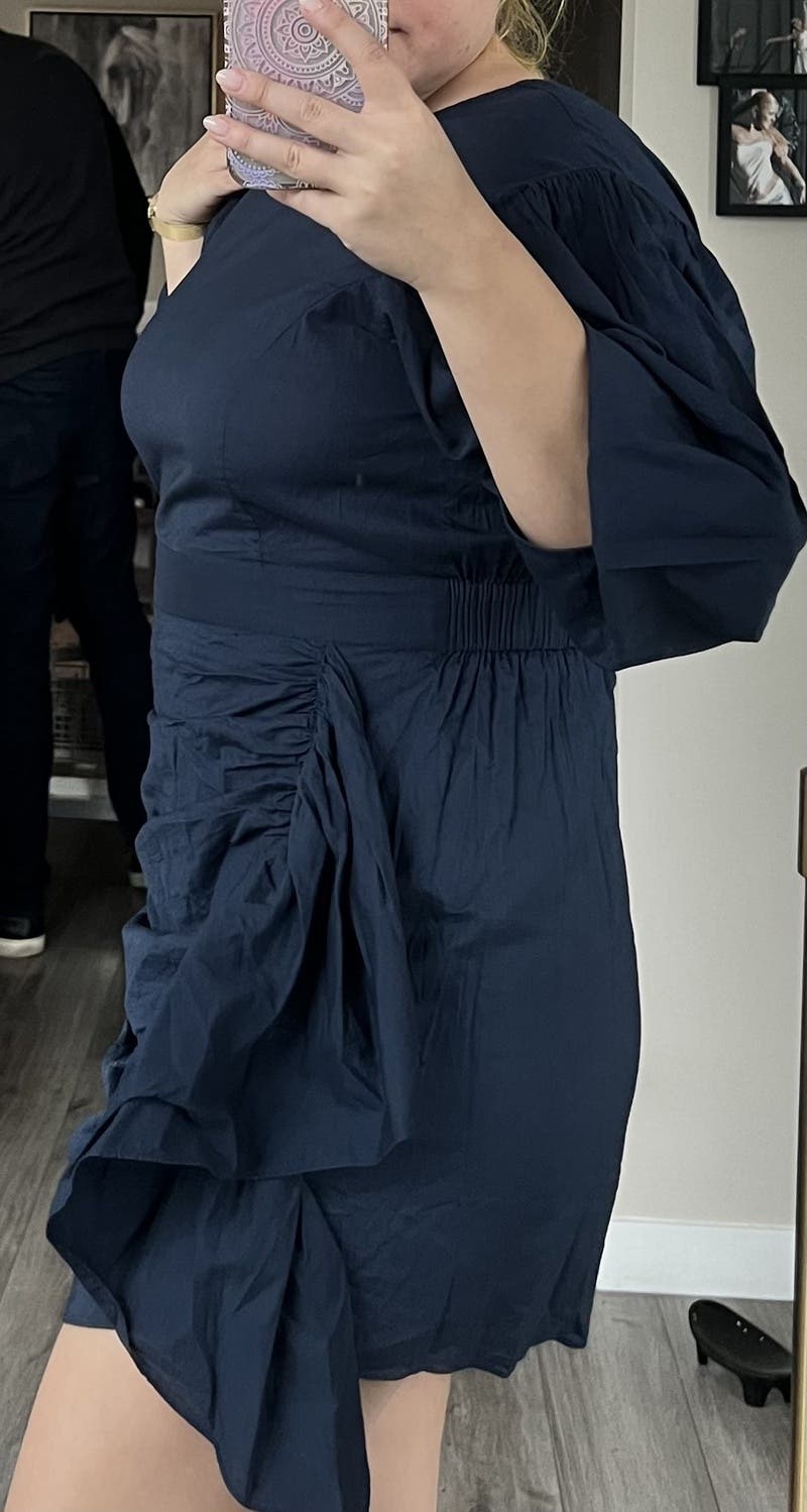 Natalia