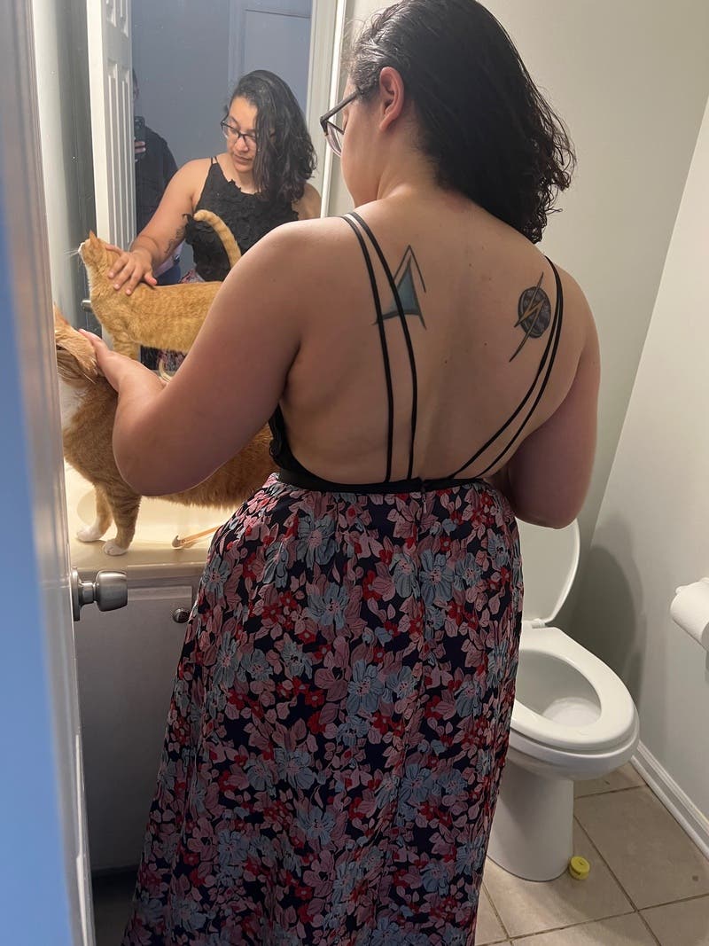 review thumbnail images 2