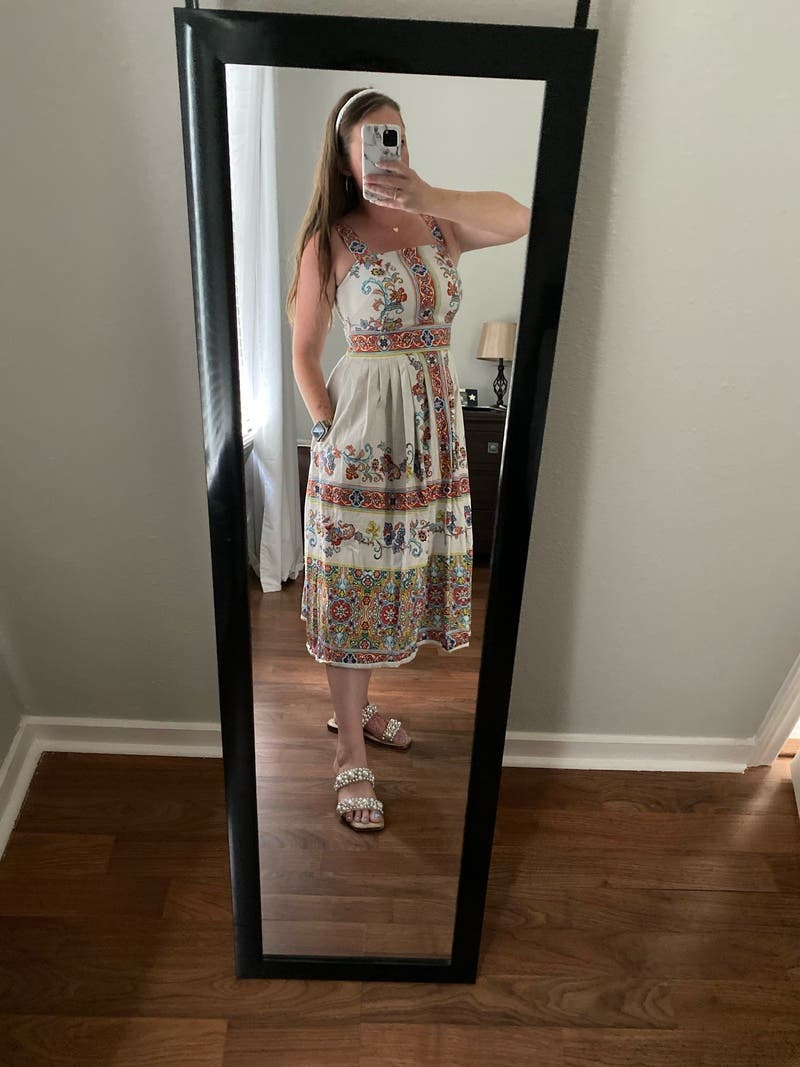 Allie
