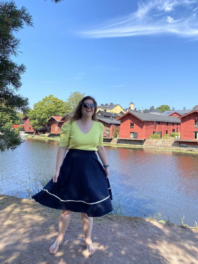 review thumbnail images 5