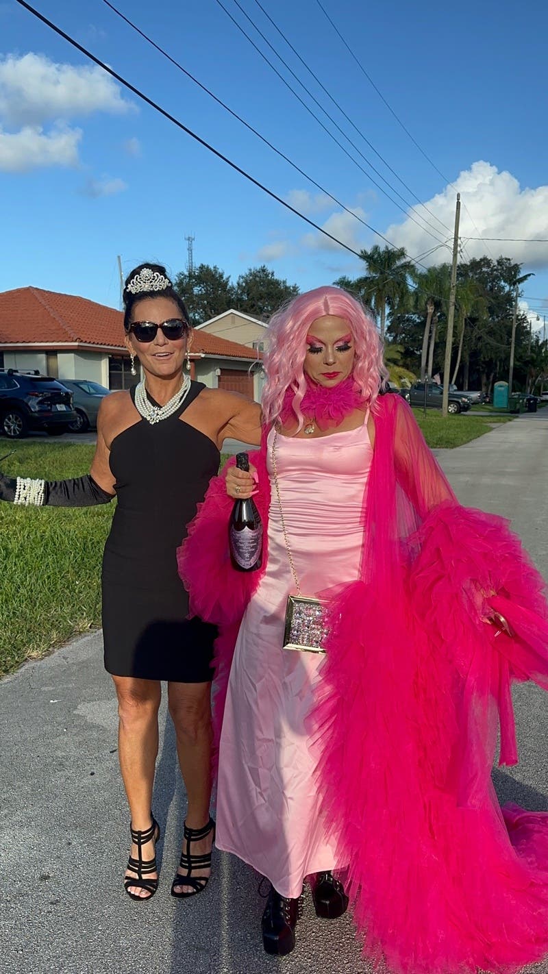 review thumbnail images 0