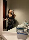 review thumbnail images 17