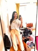 review thumbnail images 19