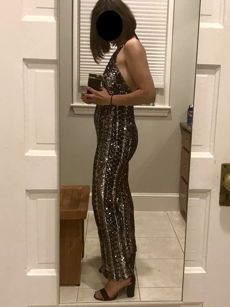 Christina